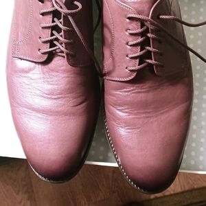COLE HAAN Shoes